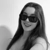 anaasantos_04