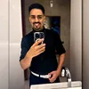 diegoogomes90