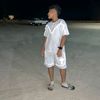 asemngmegypt