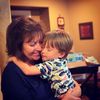 marjie_clarke5