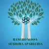 banho_de_floresta