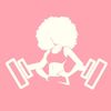 girlgetyourbodyfit