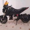 youssef14774