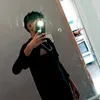 richard_fxp7h