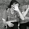 lubnaabaee6