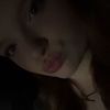 kynlee910