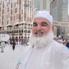 user6013118889215