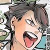 oikawa_toruu00