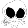 henriiee_
