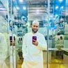 hasansardar447434