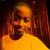 mme.diop096