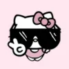 vickkystar2