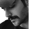 dyqzbyh6r4n4