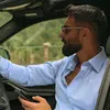 alhazen_98