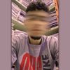 a.h.m.e.d_7.a.ss.a.n