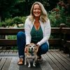 pepperjackmama
