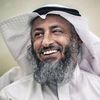 nour.el_islam31