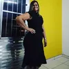 meiresilva5141