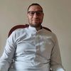 mostafafathalla19
