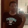iamvinyx