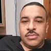 jozivaldosantos52