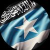 somalipatriot0