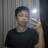 ra_xyfa
