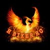 h.biker.rc