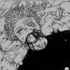 bucky_ws