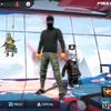 josephh223