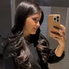 vanessaketley2