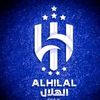 aza3eem70