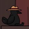 gatito_dumpling