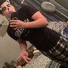 _luis_fernando_23