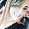 andressarocha9330