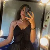_isagiorgetti