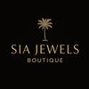 siajewelsboutique