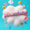 primeachados2