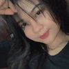 nianrdn
