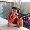 banggijm.com8