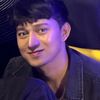 jdlicious023