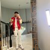 samy_bb9
