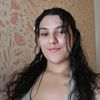 ashley46778