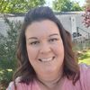 ms.carrieking