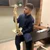williamcosta916