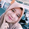 dessy19614