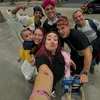 infinit_rosas5