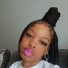 kellybundysway