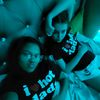 uluvv.amaya