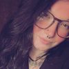 giggle_box95